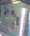  HERGETH Vibra Feed, 3M (116"),